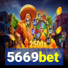 5669bet