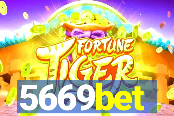 5669bet