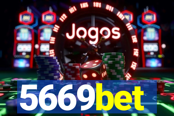 5669bet