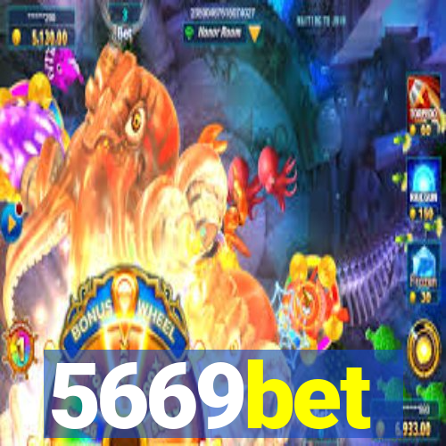 5669bet