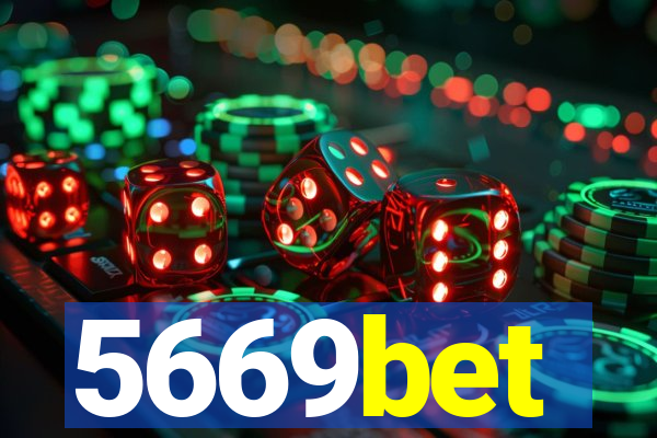 5669bet