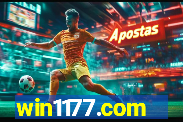 win1177.com