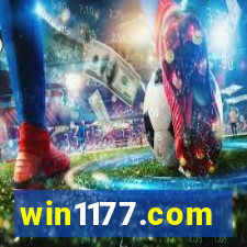 win1177.com