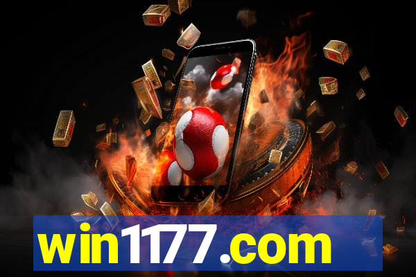 win1177.com