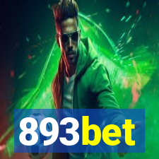 893bet