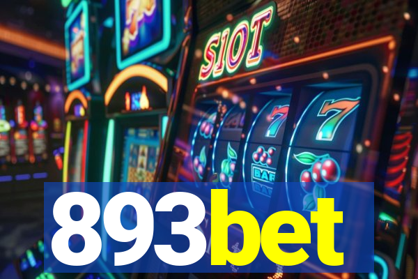 893bet