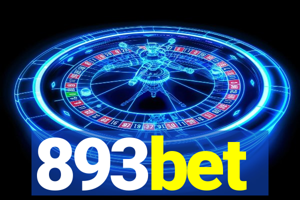 893bet