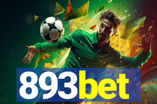 893bet