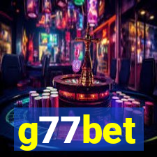 g77bet