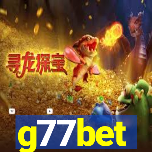 g77bet