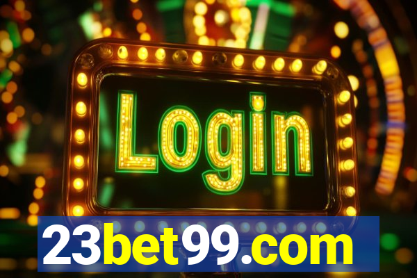 23bet99.com