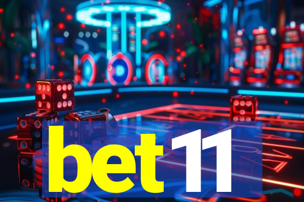 bet11