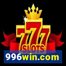 996win.com