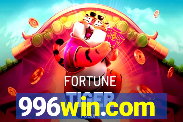 996win.com