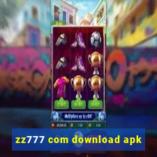 zz777 com download apk