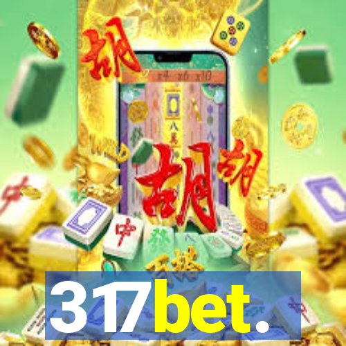 317bet.