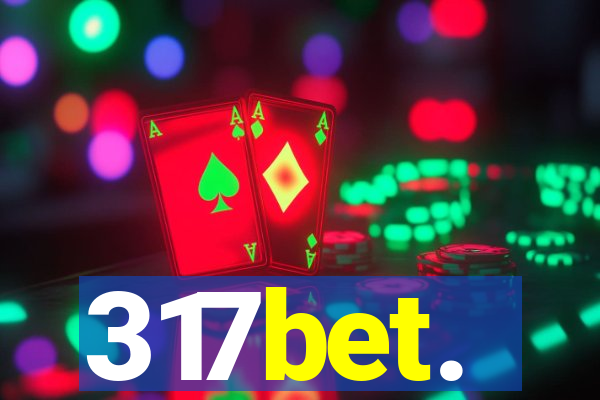 317bet.