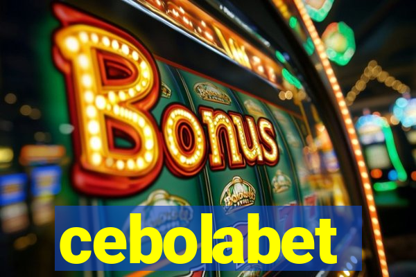 cebolabet