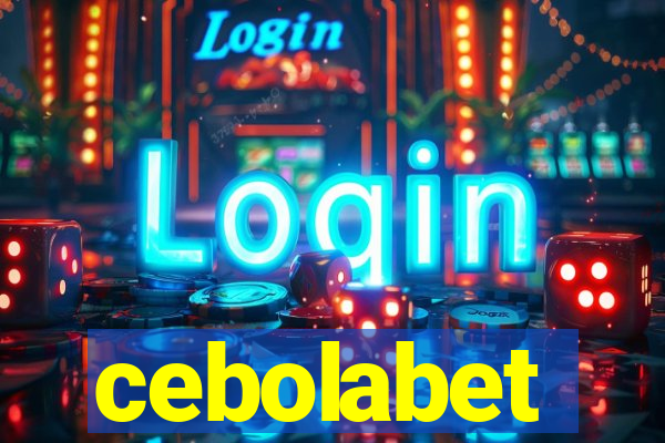 cebolabet