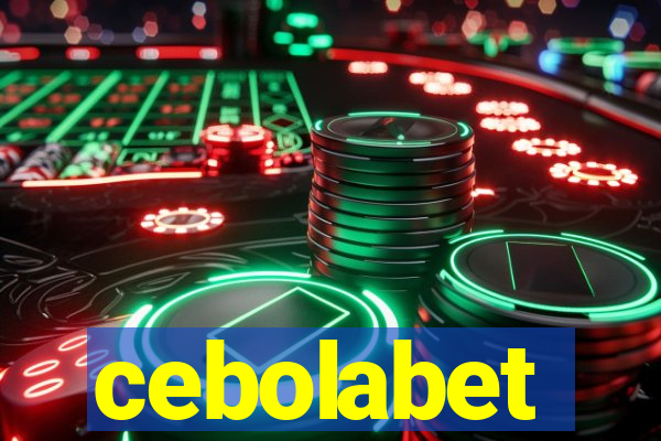 cebolabet