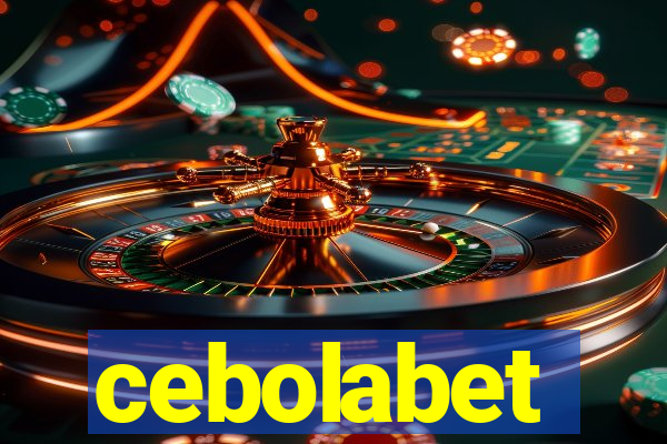 cebolabet