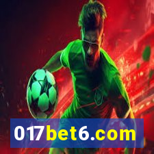 017bet6.com