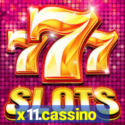 x11.cassino