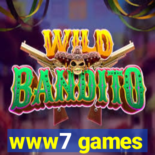 www7 games