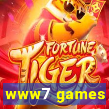 www7 games