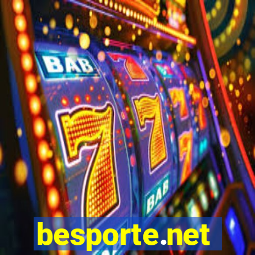 besporte.net