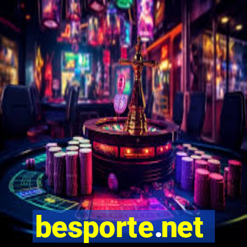 besporte.net