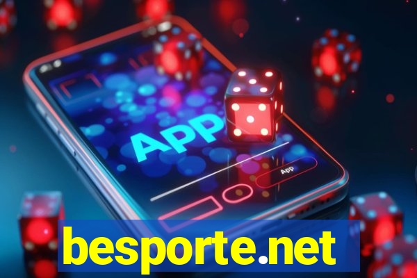 besporte.net