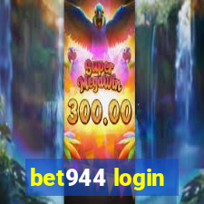 bet944 login