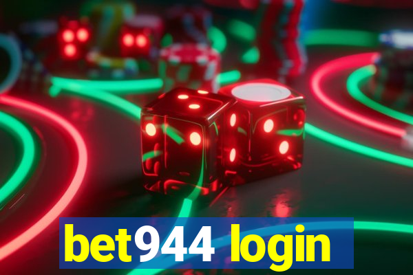 bet944 login