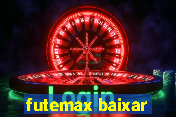 futemax baixar