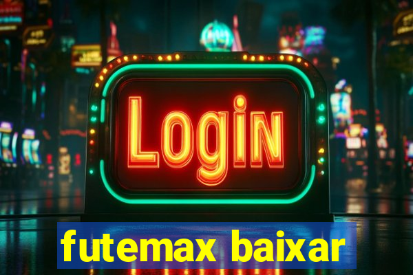 futemax baixar