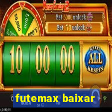 futemax baixar