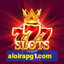 aloirapg1.com