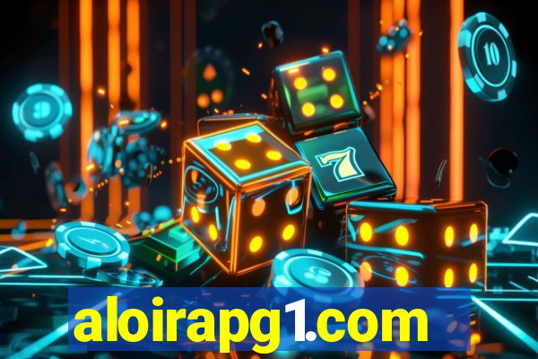 aloirapg1.com