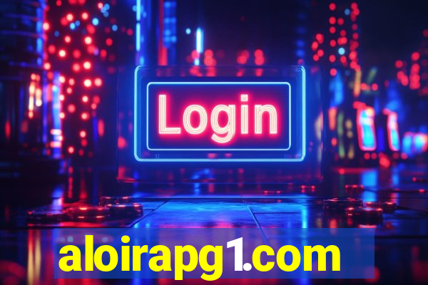 aloirapg1.com