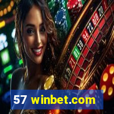 57 winbet.com