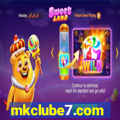 mkclube7.com