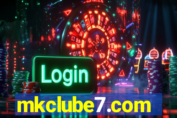 mkclube7.com