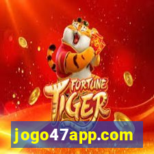 jogo47app.com