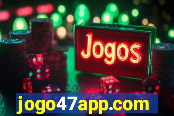 jogo47app.com