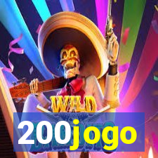 200jogo