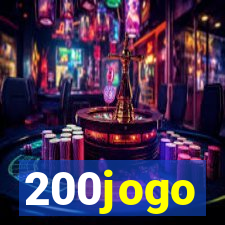 200jogo