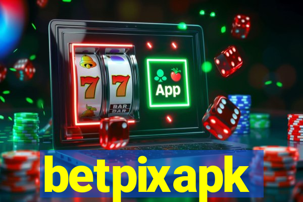 betpixapk