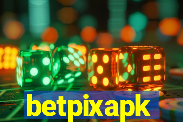 betpixapk