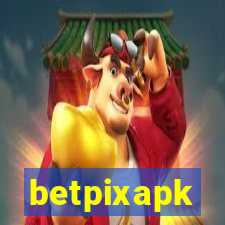 betpixapk